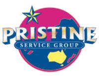 Pristine Carpet Cleaning Melbourne image 1